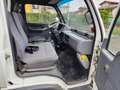 Nissan Cabstar 120.35 3.0 Tdi PC-RG Cabinato Wit - thumbnail 11