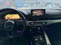 Audi A5 1.4 TFSI 3x Sline - Virtual Cockpit - afn trekhaak Groen - thumbnail 11