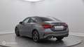 Mercedes-Benz A 180 180 d 116ch AMG Line 8G-DCT - thumbnail 7