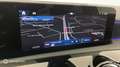 Mercedes-Benz A 180 180 d 116ch AMG Line 8G-DCT - thumbnail 18