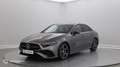 Mercedes-Benz A 180 180 d 116ch AMG Line 8G-DCT - thumbnail 1