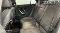 Mercedes-Benz A 180 180 d 116ch AMG Line 8G-DCT - thumbnail 13