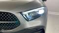 Mercedes-Benz A 180 180 d 116ch AMG Line 8G-DCT - thumbnail 17