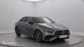 Mercedes-Benz A 180 180 d 116ch AMG Line 8G-DCT - thumbnail 3