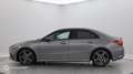 Mercedes-Benz A 180 180 d 116ch AMG Line 8G-DCT - thumbnail 8