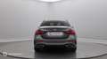 Mercedes-Benz A 180 180 d 116ch AMG Line 8G-DCT - thumbnail 6