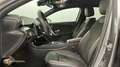 Mercedes-Benz A 180 180 d 116ch AMG Line 8G-DCT - thumbnail 12