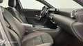 Mercedes-Benz A 180 180 d 116ch AMG Line 8G-DCT - thumbnail 15
