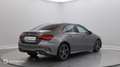 Mercedes-Benz A 180 180 d 116ch AMG Line 8G-DCT - thumbnail 5