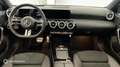 Mercedes-Benz A 180 180 d 116ch AMG Line 8G-DCT - thumbnail 11