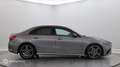 Mercedes-Benz A 180 180 d 116ch AMG Line 8G-DCT - thumbnail 4