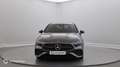 Mercedes-Benz A 180 180 d 116ch AMG Line 8G-DCT - thumbnail 2