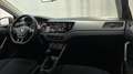 Volkswagen Polo 1.0 TSI Comfortline Business Parkeersensoren Navig Grijs - thumbnail 2