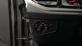 Volkswagen Polo 1.0 TSI Comfortline Business Parkeersensoren Navig Grijs - thumbnail 17
