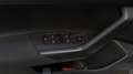 Volkswagen Polo 1.0 TSI Comfortline Business Parkeersensoren Navig Grijs - thumbnail 18