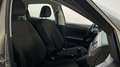 Volkswagen Polo 1.0 TSI Comfortline Business Parkeersensoren Navig Grijs - thumbnail 19