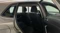 Volkswagen Polo 1.0 TSI Comfortline Business Parkeersensoren Navig Grijs - thumbnail 23