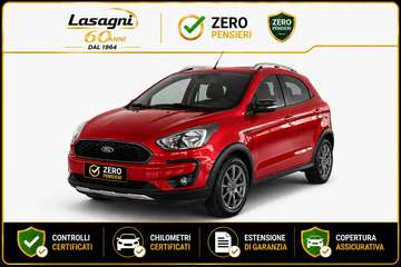 Ka   Active Ka   active 1.2