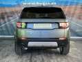Land Rover Discovery 2.0 TD4 150 CV SPORT AUTOMATICO CON LEVAS - thumbnail 2