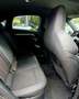 Audi S3 Limousine 2.0 TFSI quattro Daytonagrau "19er Grey - thumbnail 15