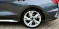 Audi S3 Limousine 2.0 TFSI quattro Daytonagrau "19er Grey - thumbnail 9