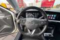 Opel Mokka Mokka 1.2 Turbo 130 CV aut. Elegance Білий - thumbnail 12