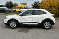 Opel Mokka Mokka 1.2 Turbo 130 CV aut. Elegance Білий - thumbnail 8
