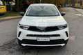 Opel Mokka Mokka 1.2 Turbo 130 CV aut. Elegance Білий - thumbnail 2