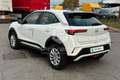 Opel Mokka Mokka 1.2 Turbo 130 CV aut. Elegance Білий - thumbnail 7