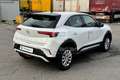 Opel Mokka Mokka 1.2 Turbo 130 CV aut. Elegance Білий - thumbnail 5