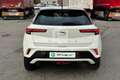 Opel Mokka Mokka 1.2 Turbo 130 CV aut. Elegance Білий - thumbnail 6