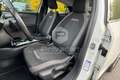 Opel Mokka Mokka 1.2 Turbo 130 CV aut. Elegance Білий - thumbnail 14