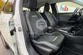 Opel Mokka Mokka 1.2 Turbo 130 CV aut. Elegance Білий - thumbnail 15