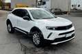 Opel Mokka Mokka 1.2 Turbo 130 CV aut. Elegance Білий - thumbnail 3