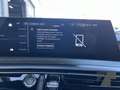 Peugeot 5008 GT - FULL OPTION Blauw - thumbnail 37