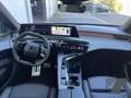 Peugeot 5008 GT - FULL OPTION Blauw - thumbnail 9