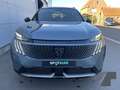 Peugeot 5008 GT - FULL OPTION Blauw - thumbnail 8