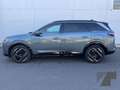 Peugeot 5008 GT - FULL OPTION Blauw - thumbnail 2