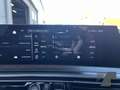 Peugeot 5008 GT - FULL OPTION Blauw - thumbnail 32