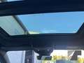 Peugeot 5008 GT - FULL OPTION Blauw - thumbnail 23