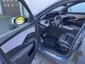 Peugeot 5008 GT - FULL OPTION Blauw - thumbnail 10