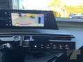 Peugeot 5008 GT - FULL OPTION Blauw - thumbnail 33
