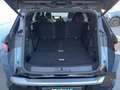 Peugeot 5008 GT - FULL OPTION Blauw - thumbnail 15
