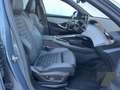 Peugeot 5008 GT - FULL OPTION Blauw - thumbnail 20