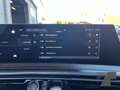 Peugeot 5008 GT - FULL OPTION Blauw - thumbnail 30