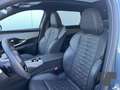 Peugeot 5008 GT - FULL OPTION Blauw - thumbnail 13