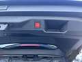 Peugeot 5008 GT - FULL OPTION Blauw - thumbnail 42