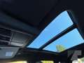 Peugeot 5008 GT - FULL OPTION Blauw - thumbnail 38