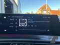 Peugeot 5008 GT - FULL OPTION Blauw - thumbnail 36