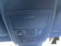 Peugeot 5008 GT - FULL OPTION Blauw - thumbnail 39